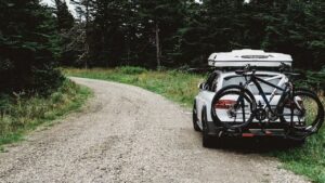 promo-porte-velo-electrique-avis-et-prix-proche-port-la-nouvelle-les-meilleurs-produits-de-qualite-et-pas-chers