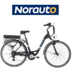 promo-promo-velo-electrique-avis-et-prix-vers-tournus-magasin-de-vae-en-ligne