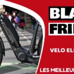 promo-velo-electrique-black-friday-avis-et-prix-proche-ancenis-saint-gereon-vente-velos-electrique