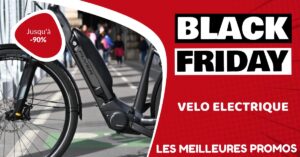 promo-velo-electrique-black-friday-avis-et-prix-proche-ancenis-saint-gereon-vente-velos-electrique
