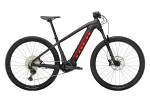 achat-moins-cher-velo-electrique-ktm-avis-et-prix-proche-toulouse-le-comparatif-indispensable