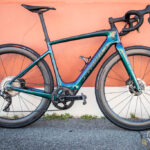 Où acheter en ligne decathlon velo electrique Avis et Prix près de Orvault :  Vélos à prix mini