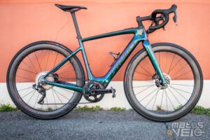 acheter-moins-cher-velo-course-electrique-specialized-avis-et-prix-a-basse-goulaine-achat-bon-marche-en-ligne