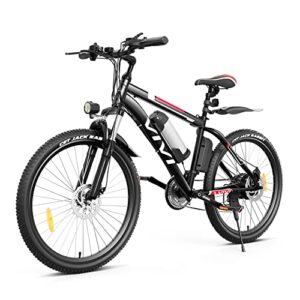acheter-moins-cher-velo-de-montagne-electrique-avis-et-prix-proche-negrepelisse-le-comparatif-indispensable
