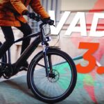 acheter-velo-electrique-bosch-avis-et-prix-dans-la-region-de-coursan-meilleurs-vae