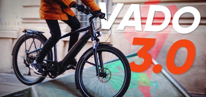 Acheter velo electrique bosch Avis et Prix dans la région de Coursan : Meilleurs VAE