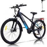 Comparateur de prix Vélo de Montagne électrique Avis et Prix vers Nort-sur-Erdre  Matériel pour VAE