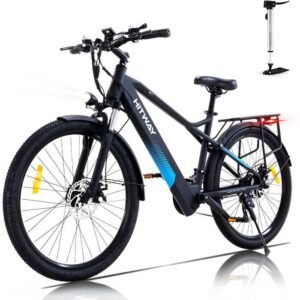 acheter-velo-electrique-homme-avis-et-prix-pres-de-la-chapelle-sur-erdre-tout-le-materiel-de-velo