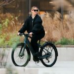 acheter-velo-electrique-occasion-avis-et-prix-pres-de-bon-encontre-velos-electrique-velos-a-assistance