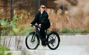 acheter-velo-electrique-occasion-avis-et-prix-pres-de-bon-encontre-velos-electrique-velos-a-assistance