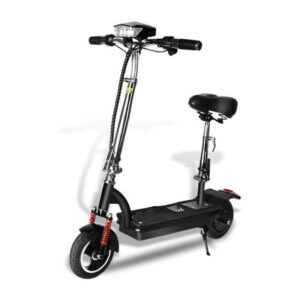 comparaison-350w-scooter-electrique-avis-et-prix-dans-la-region-de-valence-informations-technique-materiel