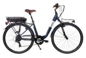 comparaison-achat-velo-electrique-avis-et-prix-vers-nimes-specialiste-du-vae
