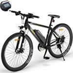 comparaison-velo-electrique-amazon-avis-et-prix-dans-la-region-de-bagnols-sur-ceze-informations-technique-materiel