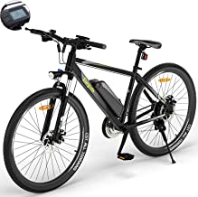 Comparaison velo electrique amazon Avis et Prix dans la région de Bagnols-sur-Cèze - Informations, technique, matériel