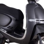 comparateur-de-prix-350w-scooter-electrique-avis-et-prix-autour-de-saint-esteve-plus-que-6-exemplaires