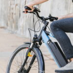 Comparateur Vélo de Montagne électrique Avis et Prix proche Leeuw-Saint-Pierre   Tout le matériel de vélo