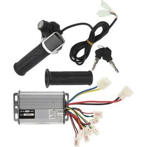 comparateur-de-prix-controleur-velo-electrique-avis-et-prix-a-nerac-site-pour-achat-de-velos-electriques comparateur-de-prix-controleur-velo-electrique-avis-et-prix-a-nerac-site-pour-achat-de-velos-electriques