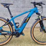 Comparateur Vélo de Montagne électrique Avis et Prix proche Leeuw-Saint-Pierre   Tout le matériel de vélo