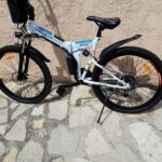 Comparateur le bon coin velo electrique Avis et Prix dans la région de Fréjus : Tout le matériel de vélo comparateur-le-bon-coin-velo-electrique-avis-et-prix-dans-la-region-de-frejus-tout-le-materiel-de-velo