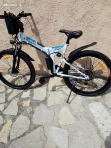 comparateur-le-bon-coin-velo-electrique-avis-et-prix-dans-la-region-de-frejus-tout-le-materiel-de-velo