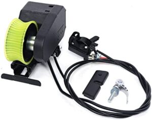 comparatif-acesunny-24-v-velo-electrique-booster-avis-et-prix-dans-la-region-de-les-sables-dolonne-velos-electrique-velos-a-assistance
