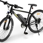 comparatif-eleglide-m1-plus-nouvelle-version-avis-et-prix-autour-de-sainte-luce-sur-loire-vente-velos-electrique