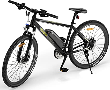 Comparatif Eleglide M1 Plus Nouvelle Version Avis et Prix autour de Sainte-Luce-sur-Loire vente vélos électrique