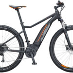 comparatif-velo-electrique-ktm-avis-et-prix-proche-eckbolsheim-meilleurs-vae