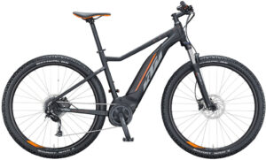 comparatif-velo-electrique-ktm-avis-et-prix-proche-eckbolsheim-meilleurs-vae