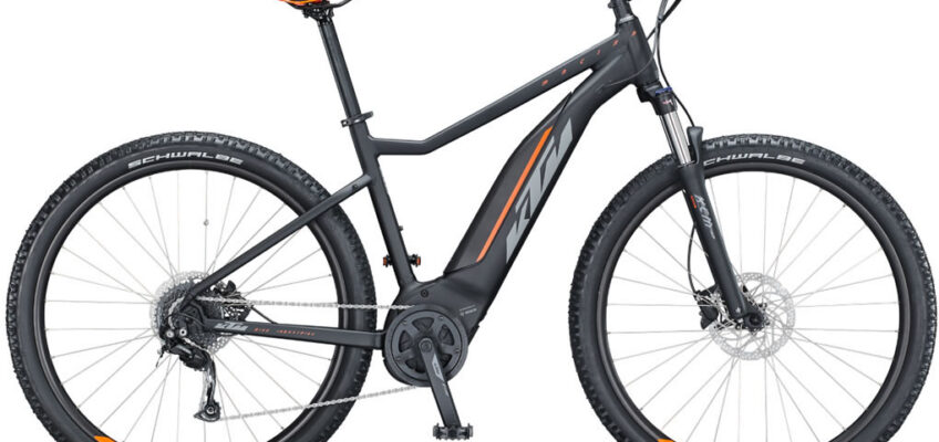Comparatif velo electrique ktm Avis et Prix proche ECKBOLSHEIM Meilleurs VAE