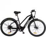 comparatif-velo-electrique-leclerc-avis-et-prix-vers-gueugnon-bien-choisir-son-velo-a-assistance