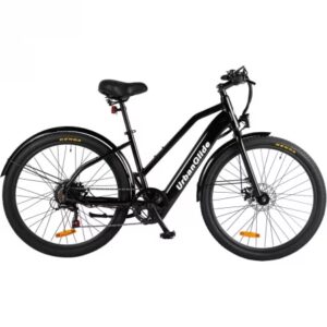 comparatif-velo-electrique-leclerc-avis-et-prix-vers-gueugnon-bien-choisir-son-velo-a-assistance