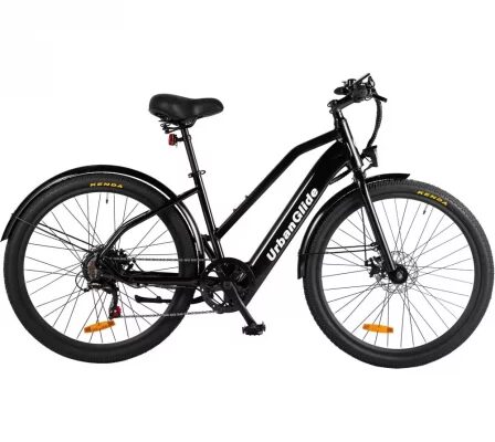 Comparatif velo electrique leclerc Avis et Prix vers Gueugnon bien choisir son vélo à assistance