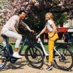 comparatif-velo-hollandais-electrique-avis-et-prix-a-frejus-boutique-de-velos-electrique