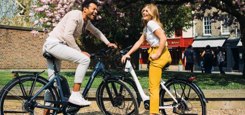 Comparatif velo hollandais electrique Avis et Prix à Fréjus : Boutique de vélos électrique