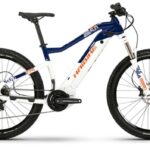Comparatif velo vtt electrique Avis et Prix vers Port-la-Nouvelle Meilleurs VAE comparatif-velo-vtt-electrique-avis-et-prix-vers-port-la-nouvelle-meilleurs-vae