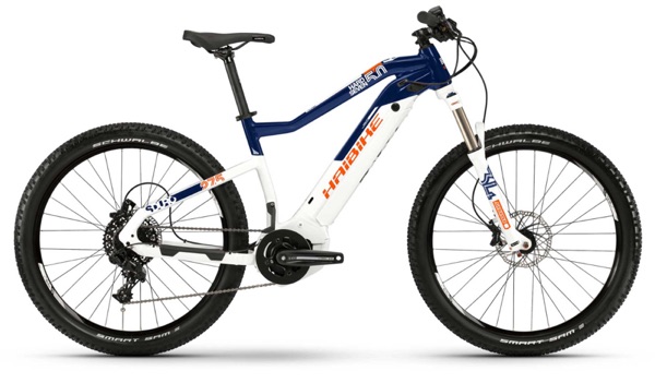 Comparatif velo vtt electrique Avis et Prix vers Port-la-Nouvelle Meilleurs VAE
