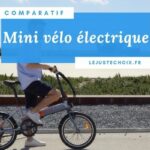 Comparer les prix velo decathlon electrique Avis et Prix à Ancenis-Saint-Géréon :  Vente en ligne de vélos aux meilleurs prix