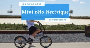 comparer-les-prix-mini-velo-electrique-avis-et-prix-dans-la-region-de-bourgoin-jallieu-specialiste-du-vae