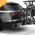 Comparateur de prix velo electrique decathlon femme Avis et Prix dans la région de Limoux   Articles pour VAE