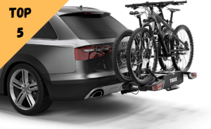 comparer-porte-velo-electrique-avis-et-prix-dans-la-region-de-carquefou-velos-au-meilleur-prix