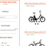 comparer-prime-velo-electrique-avis-et-prix-dans-la-region-de-toulon-informations-technique-materiel