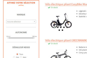 comparer-prime-velo-electrique-avis-et-prix-dans-la-region-de-toulon-informations-technique-materiel