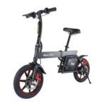 comparer-velo-electrique-gitane-avis-et-prix-pres-de-la-seyne-sur-mer-achat-en-ligne