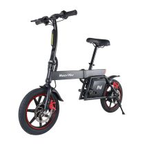 Comparer velo electrique gitane Avis et Prix près de La Seyne-sur-Mer Achat en ligne