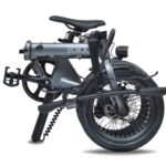 comparer-velo-electrique-pliant-velo-tout-chemin-avis-et-prix-dans-la-region-de-saint-paul-trois-chateaux-site-pour-achat-de-velos-electriques