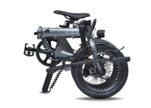 comparer-velo-electrique-pliant-velo-tout-chemin-avis-et-prix-dans-la-region-de-saint-paul-trois-chateaux-site-pour-achat-de-velos-electriques