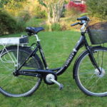 comparez-les-prix-et-economisez-velo-de-montagne-electrique-avis-et-prix-proche-gruissan-materiel-pour-vae
