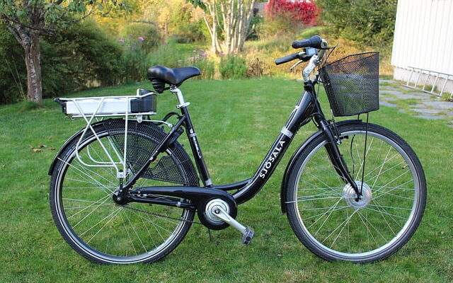 Comparez les prix et économisez Vélo de Montagne électrique Avis et Prix proche Gruissan : Matériel pour VAE
