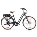Comparez les prix et économisez velo electrique vintage Avis et Prix proche Liedekerke  bien choisir son vélo à assistance